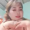 tranthoa824