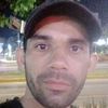 robertjpvargas