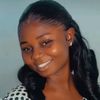 patience.afua.hor