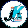 Jejak_Kaki👣