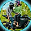 md.nahid.lslam19
