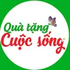 Quà Tặng Cuộc Sống