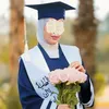ملاك ايوب العابدي