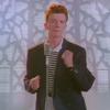 mister_rickroll