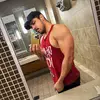 chrisbaldacchino92