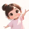 karennnnnnn51