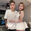 kanhdauu_lminh