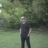 oncearwana13