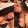 nancimendez1