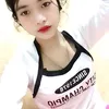 oanhfkelieng