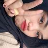 mommyfathur