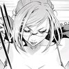 user1095867261272