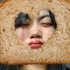 ayaraa_a0