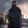 ofc_aaron0