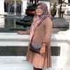 tupini.lestari