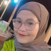 luthfiyahvia