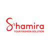 ShamiraOfficial
