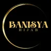 banisyagroup