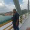 rizalsihombing123_