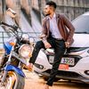 lahirunfernando2000