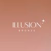 illusionbronze