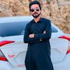 amradkhan445