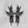 thauani08