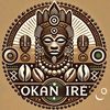 okan.ire
