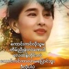 khaing85302