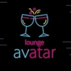 lounge.avatar