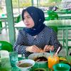 tiana_pradeepa