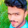 shahzadahmed2691