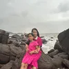 kim.oanh3136