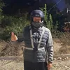 userrafael990
