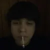 wakesilencee