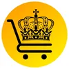 Imperial Shop