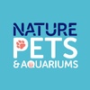 naturepetsblackburn