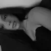 ellenduarte.s