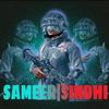 sameer_sindhi4