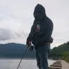 ogess_angler