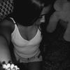 fernanda._.0012