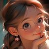 julie.3st99