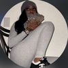 youngestneverbrokeagian