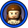 buzzlighthole_fazetits