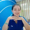 mehang87