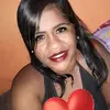 jo_oliveira123