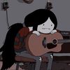 midwestemoprincess.222