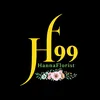 florist_hannaflori