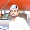 abrahimmhmdo