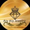 aiyaiyjewelry1994